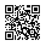 6-102618-0 QRCode