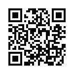 6-102618-1 QRCode