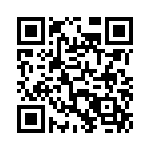 6-102618-9 QRCode