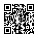 6-102619-0 QRCode