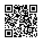 6-102619-1 QRCode