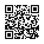 6-102619-3 QRCode