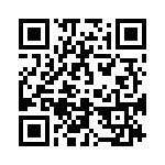 6-102690-4 QRCode