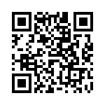 6-102692-6 QRCode