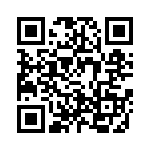 6-102898-1 QRCode