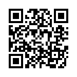 6-103080-2 QRCode