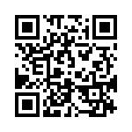 6-103080-6 QRCode