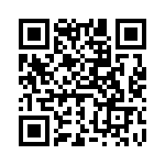 6-103166-2 QRCode