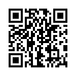 6-103166-5 QRCode