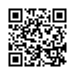 6-103166-6 QRCode