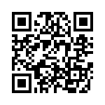 6-103166-8 QRCode