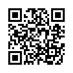 6-103169-0 QRCode