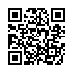 6-103169-3 QRCode