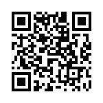 6-103414-2 QRCode