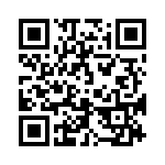 6-103414-8 QRCode