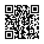 6-103577-9 QRCode