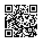 6-103634-0 QRCode