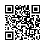 6-103634-4 QRCode