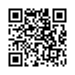 6-103635-5 QRCode