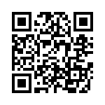 6-103635-6 QRCode