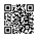 6-103639-1 QRCode