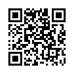 6-103644-9 QRCode