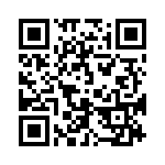 6-103645-3 QRCode