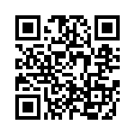 6-103673-0 QRCode