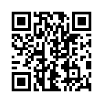 6-103673-3 QRCode