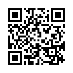 6-103675-0 QRCode