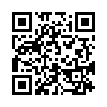 6-103759-1 QRCode