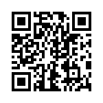 6-103795-8 QRCode