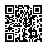 6-103904-2 QRCode