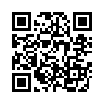 6-103904-7 QRCode