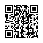 6-103957-1 QRCode