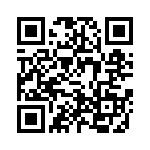 6-103958-1 QRCode