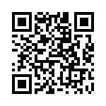 6-104069-0 QRCode