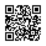 6-104071-0 QRCode