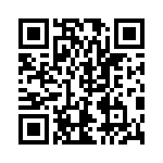 6-104074-1 QRCode