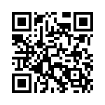 6-104074-6 QRCode