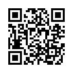 6-104317-1 QRCode