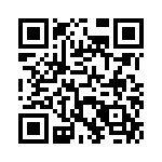 6-104892-0 QRCode