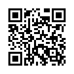 6-104909-2 QRCode