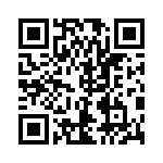 6-104909-7 QRCode