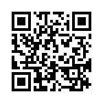 6-104910-2 QRCode