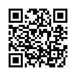 6-104910-5 QRCode