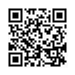 6-104935-7 QRCode