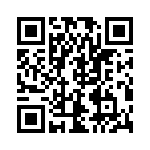 6-1102296-1 QRCode