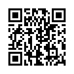 6-1105301-2 QRCode