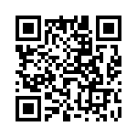 6-1106053-1 QRCode